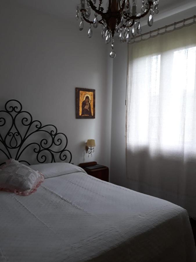 Gli Oleandri B&B Vaiano (Tuscany) Exterior foto
